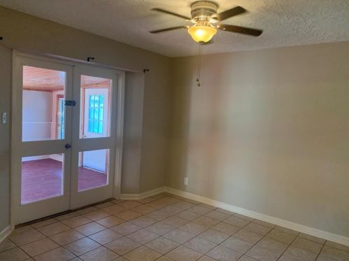 1102 Easy St, Richmond TX  77471-4239 exterior