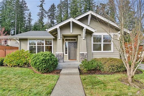 13267 228th Pl, Redmond, WA 98053-5670
