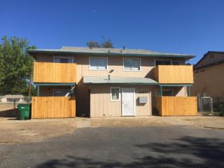 1693 Manter Dr, Anderson, CA 96007-4139