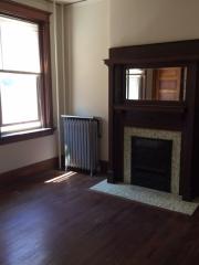 3227 Jefferson Ave, Cincinnati OH  45220-2247 exterior