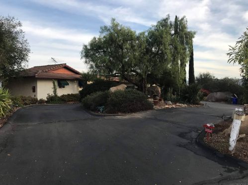 16601 Adrienne Way, Ramona, CA 92065-7002