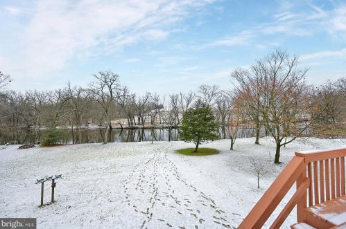 1561 Waggoners Gap Rd, Carlisle PA  17013-8353 exterior