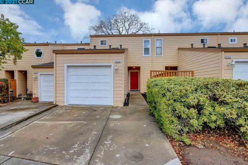 6549 Conestoga Ln, Pleasanton, CA