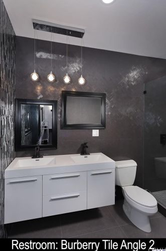 1616 Wabasso Way, Glendale CA  91208-2441 exterior