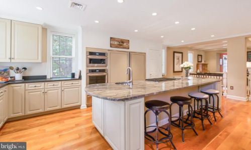 202 Marion St, Lancaster PA  17602-2758 exterior