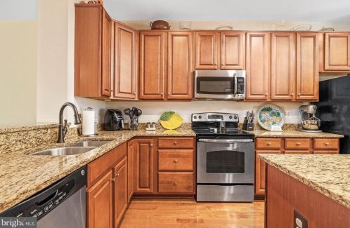 4649 Alliance Way, Fredericksburg, VA 22408-3910