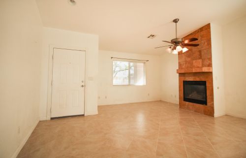 15745 Bubbling Wells Rd, Desert Hot Springs, CA 92240-9547