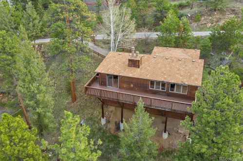 4487 Independence Trl, Lakewood, CO 80439