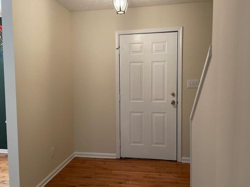 99 Bridge View Dr, Marietta, GA 30066-4908