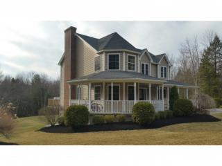 49 Camri Ct, Rindge, NH 03461-5410