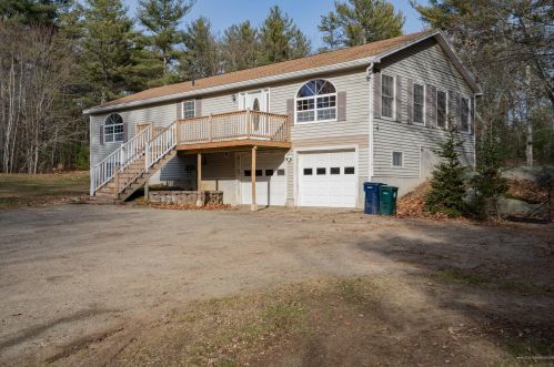 58 Proctor Rd, Biddeford, ME 04005-9724