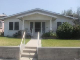 148 Primrose Ave, Placentia, CA 92870-4851