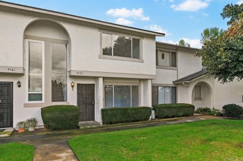 4163 Baycliff Way, Oceanside, CA 92056-5029