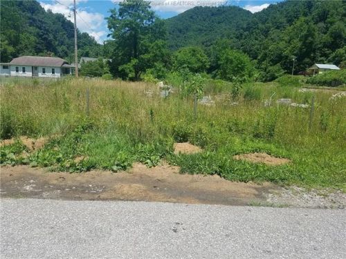 41 Keeney Dr, Ohley, WV 25075