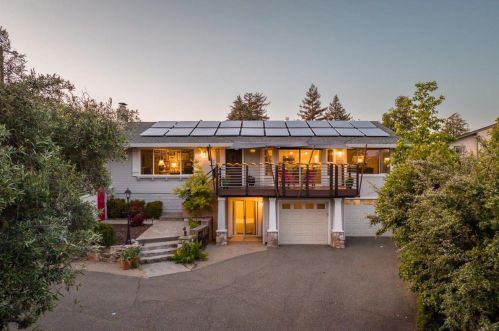 137 Maribel Way, Auburn, CA 95603-4918