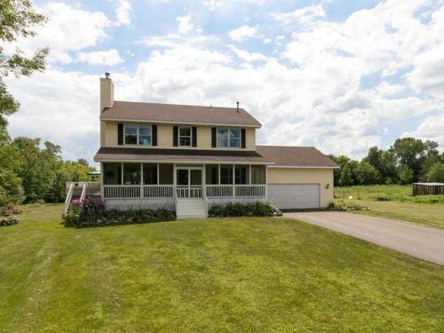6280 218th Ave, Otsego, MN 55330-8460