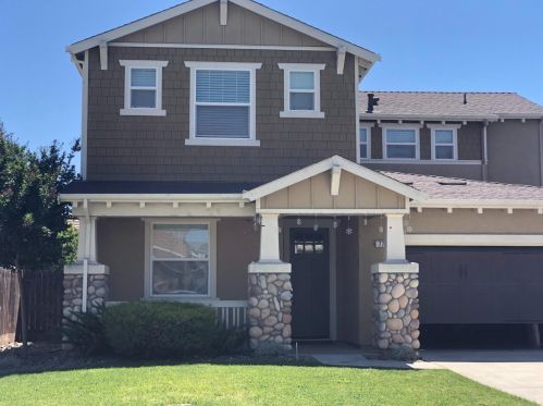772 Cathedral Way, Tracy, CA 95304-5970