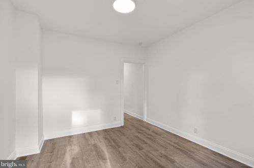 425 Cherry St, Lancaster PA  17602-4913 exterior