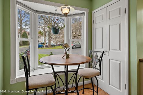 904 Buckingham Cir, Middletown NJ  07748-3467 exterior