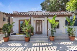 4876 Eldred St, Los Angeles, CA 90042-3207