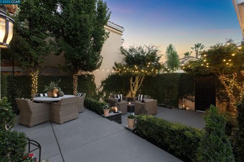 203 Majorca Dr, San Ramon, CA 94582-4593