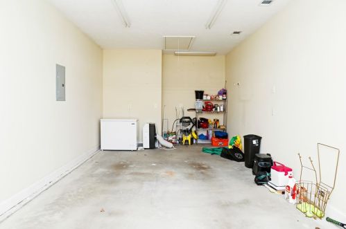 513 Gray Catbird Way, Burnettown SC  29851-3096 exterior