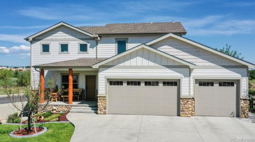 6351 13th Street Rd, Greeley, CO 80634-2995