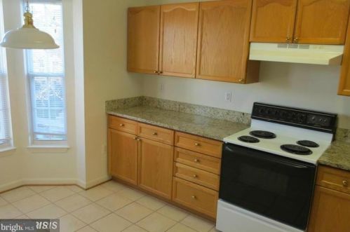 9060 Constant Crse, Columbia MD  21046-1617 exterior