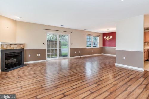 1326 West St, Carlisle PA  17013-1449 exterior