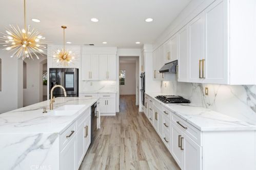 11822 Abington St, Riverside CA  92503-5992 exterior