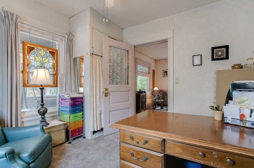 1076 Cook Ave, Saint Paul MN  55106-3323 exterior