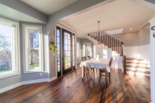10161 Hillview Rd, Newcastle, CA 95658-9503