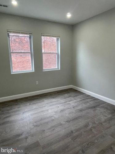 624 42 St, Philadelphia PA 19104-1468 exterior