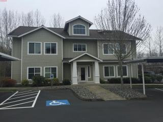 4622 Celia Way, Bellingham, WA 98226-7472