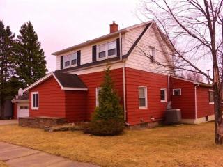 115 Nebraska Ave, Mckinley, MN 55741-5062