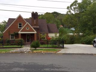 218 Spruce St, Exeter, VA 24216-2018