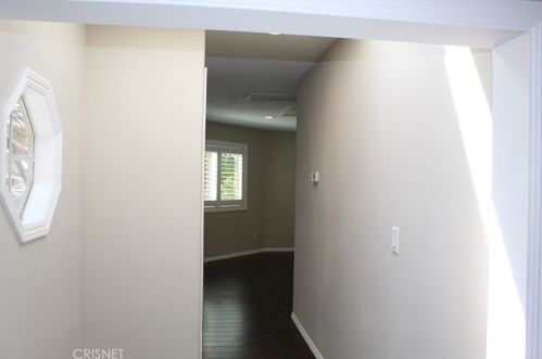 1674 Chateau Pl, Anaheim CA 92802-1517 exterior