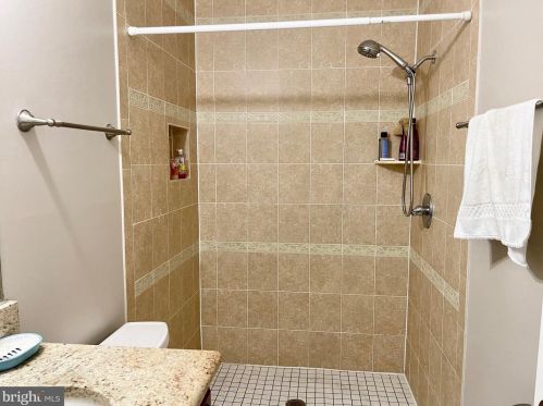 13301 Rippling Brk Dr, Silver Spring MD 20906-5315 exterior