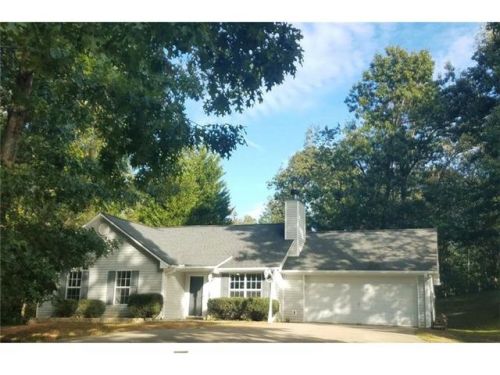 5789 Riley Farm Rd, Lula, GA 30554-2794