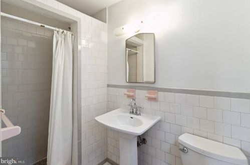 403 Whitaker Ml Rd, Fallston MD  21047-2630 exterior