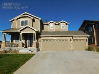 5927 Calgary St, Timnath, CO 80547-2521