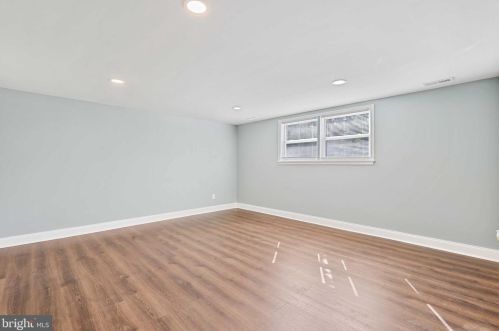 2713 Fallsmont Dr, Fallston MD  21047-2248 exterior