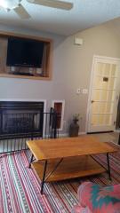 131 Woodchuck Ct, Silverthorne CO  80498-9203 exterior