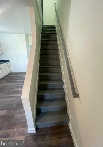 2819 13 St, Philadelphia PA  19133-1208 exterior