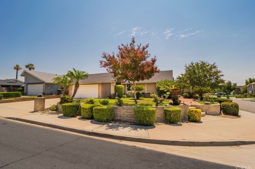 4305 Gettysburg St, Chino, CA 91710-3209