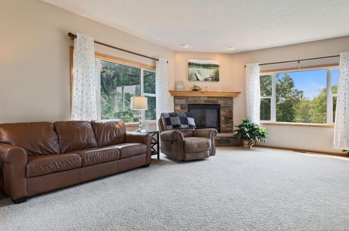 11067 266th Ave, Zimmerman, MN 55398-4563