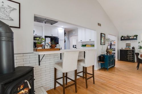 6012 Minnetonka Blvd, Minneapolis MN  55416-2024 exterior