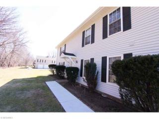 7971 Independence Dr, Concord Township, OH 44060-9306