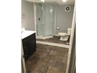 420 52nd St, Indianapolis IN  46205-1075 exterior