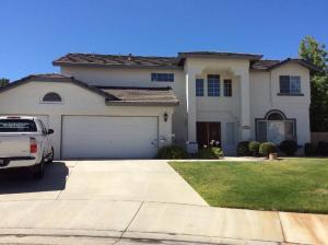 41848 Yuma Ct, Palmdale, CA 93551-4709